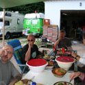 Treffen Hegi 2008_022